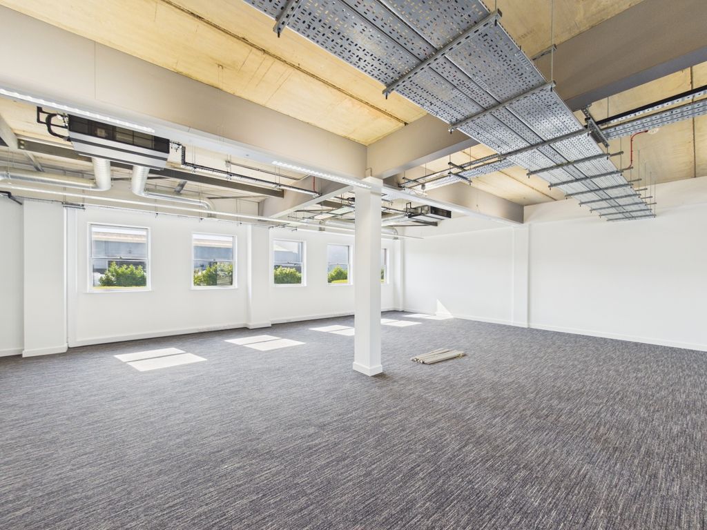 Property photo 2 of 6 Photo 2