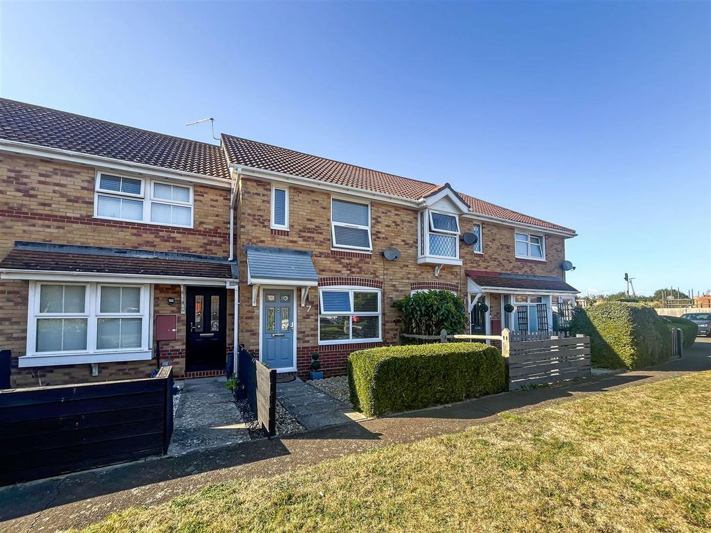 Property photo 1 of 14 Image00008_1.Jpg