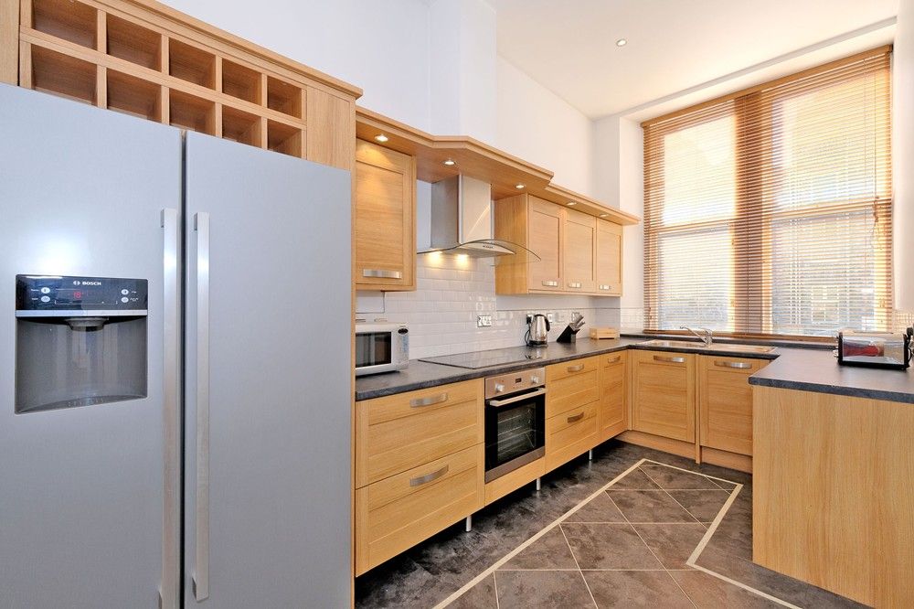 Property photo 3 of 12 3B Gs 10 − Copy