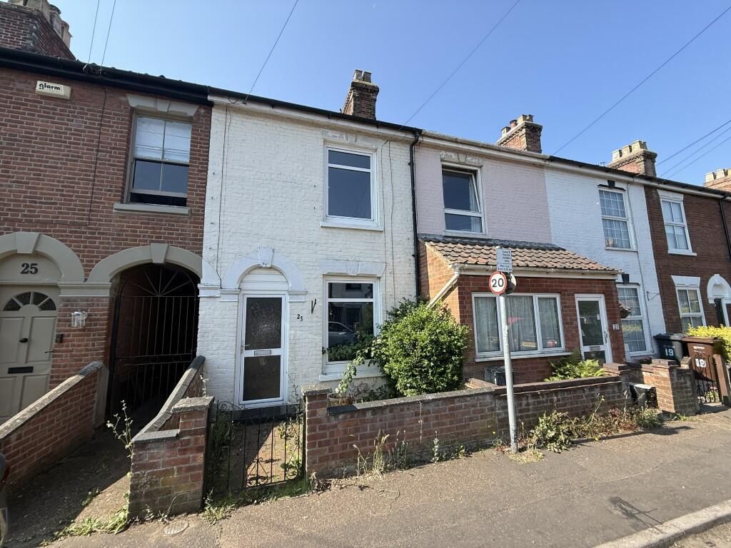 Property photo 1 of 9 34B8F61d1Ac2A6046Aa74Ad8F41533cd.Jpeg