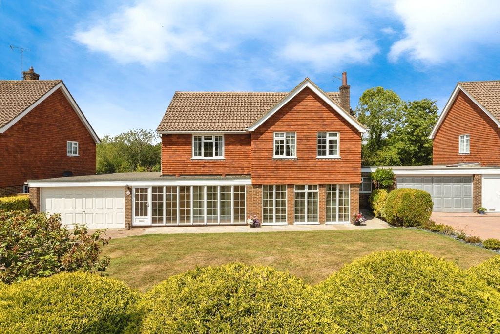 Property photo 1 of 18 Picture No. 22