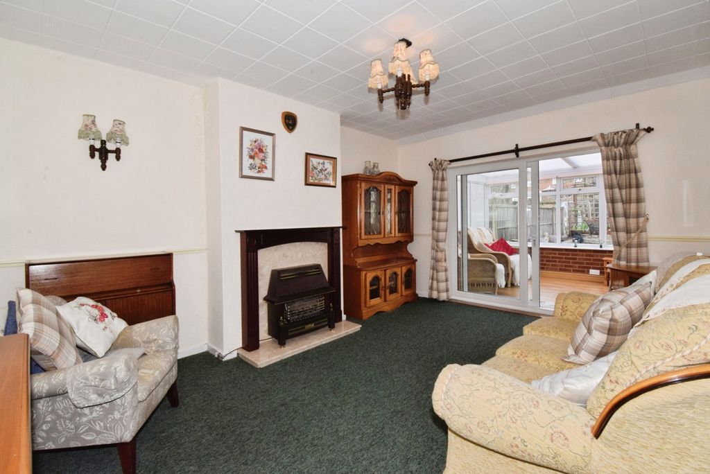 Property photo 3 of 21 Pbox-Img.Jpg