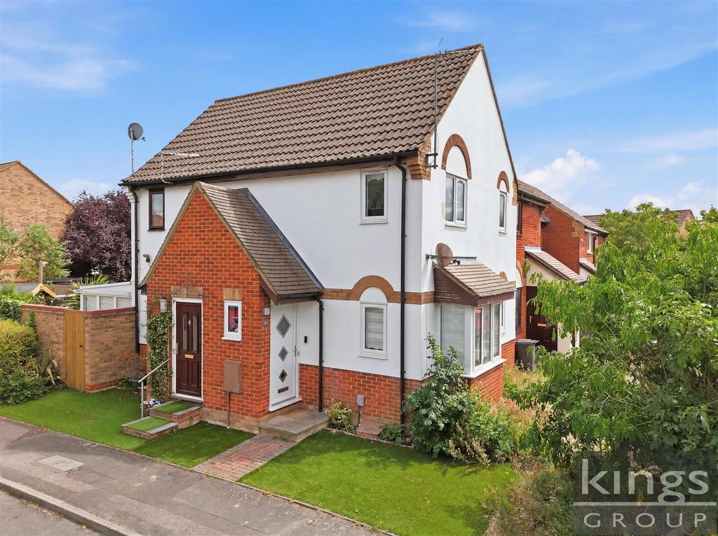 Property photo 1 of 20 2_001_Dji_20260630113351_0259_d_Reedit_62826749.Jp