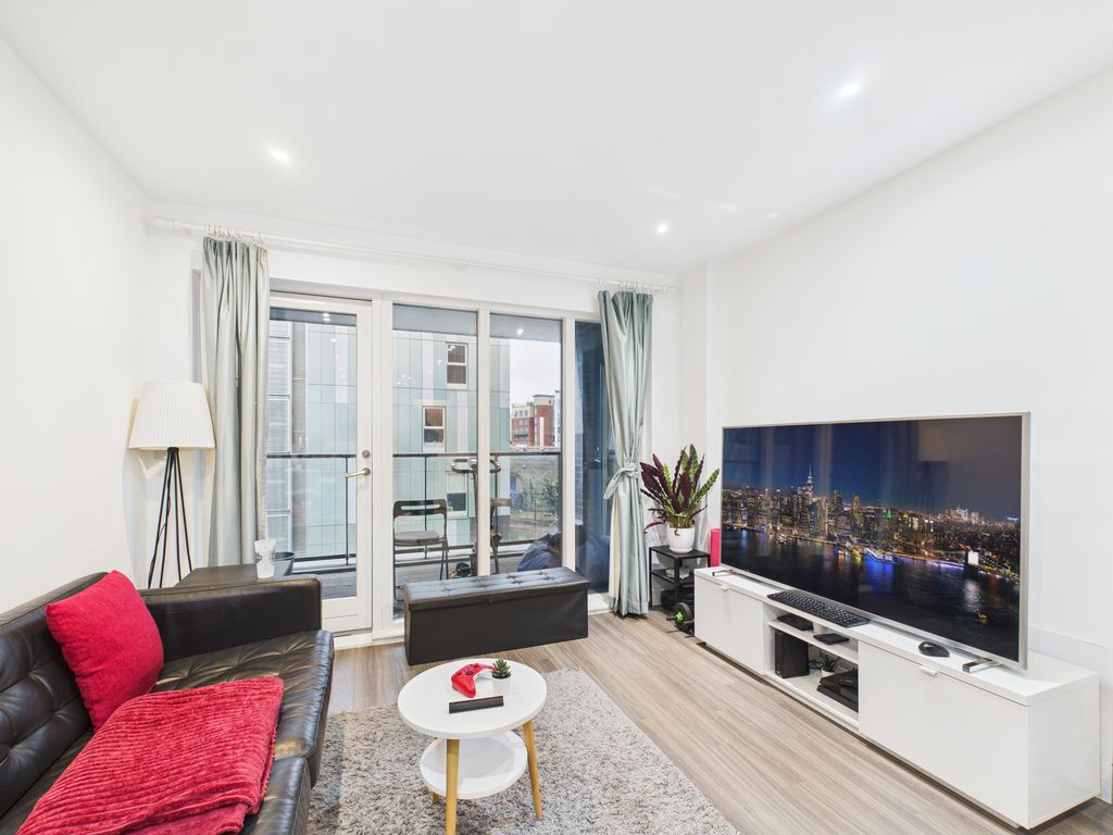 Property photo 3 of 12