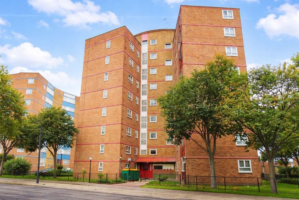 Property photo 1 of 5 Photo 1