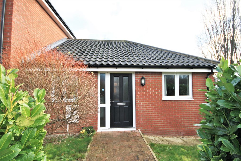 Property photo 1 of 8 Img_0354