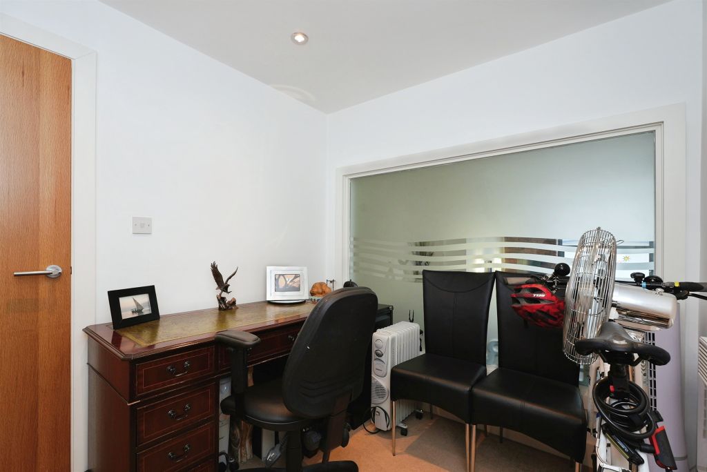 Additional image 11 of 2 bed flat for saleDewsbury Road, Elland HX5