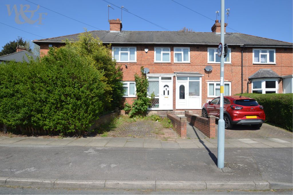 Property photo 1 of 22 Photo 20