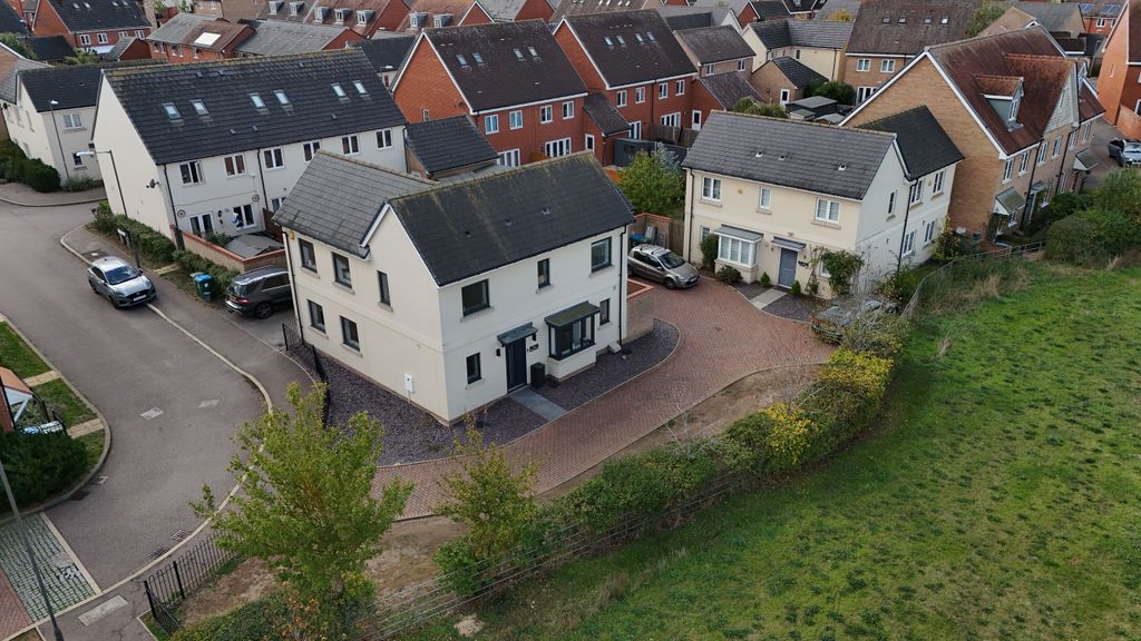 Property photo 1 of 25 Dji_20261015132403_0281_D.Jpg
