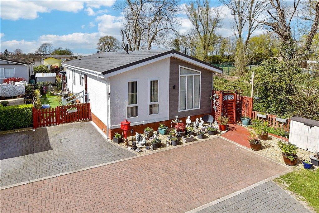 Property photo 2 of 13 External (Web)