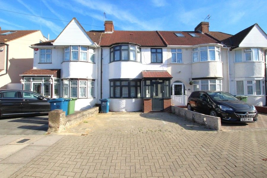 Property photo 1 of 15