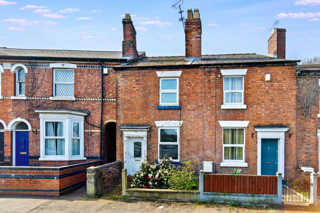 Property photo 1 of 19