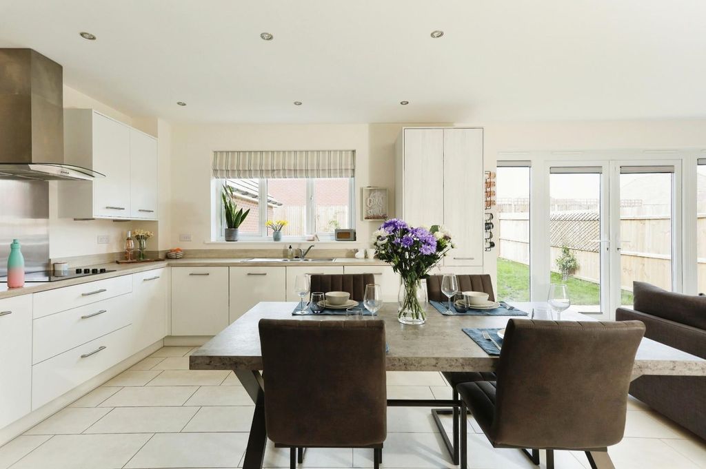 Property photo 3 of 20 24-9.Jpg