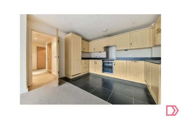 Property photo 2 of 10 Screenshot 2025-11-0