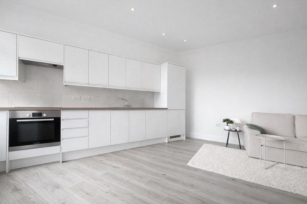 Property photo 3 of 6 2.Png