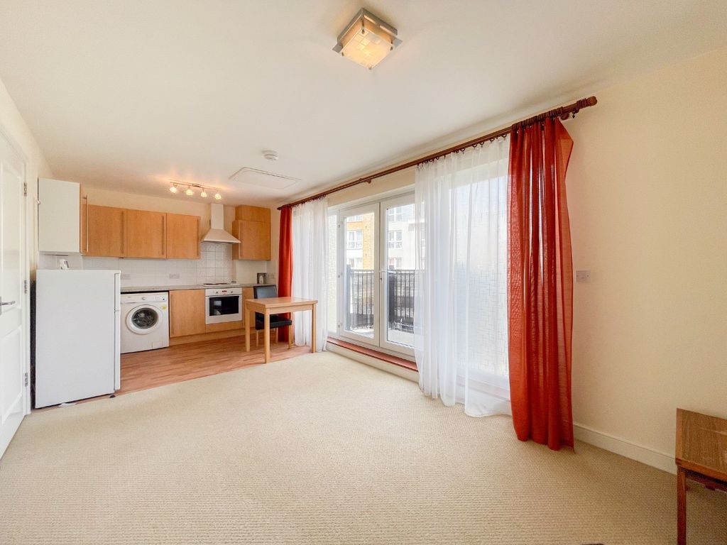 Property photo 2 of 10 3167155