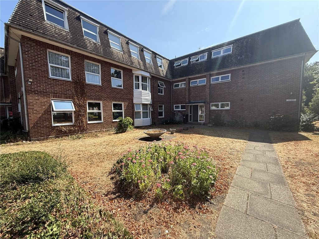 Property photo 1 of 11 Picture No. 01