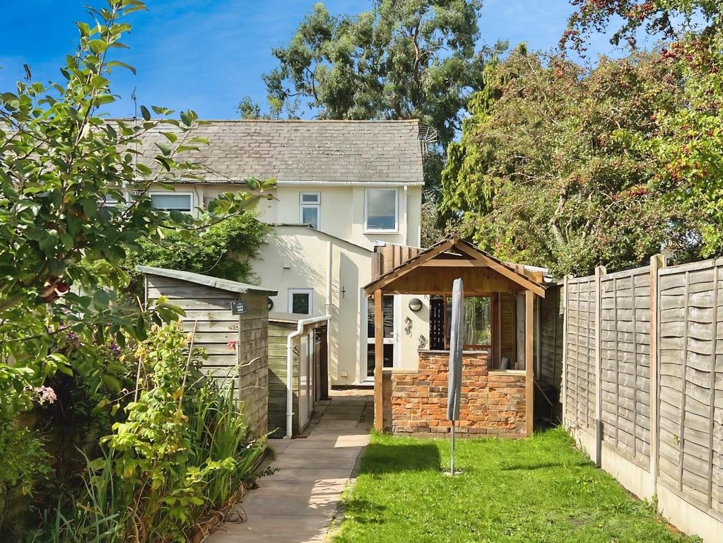 Property photo 1 of 19