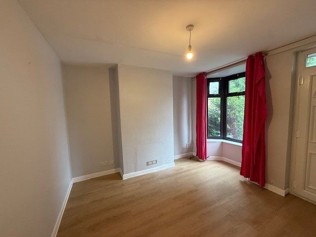 Property photo 3 of 13 Image