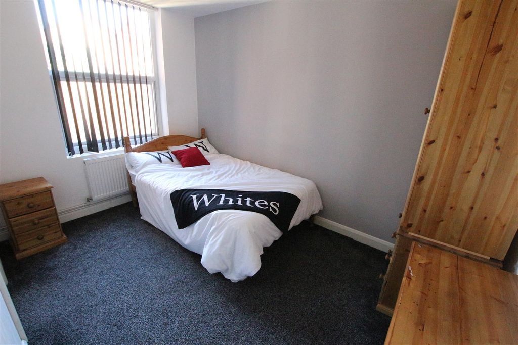 Property photo 2 of 10 Img_1532.Jpg