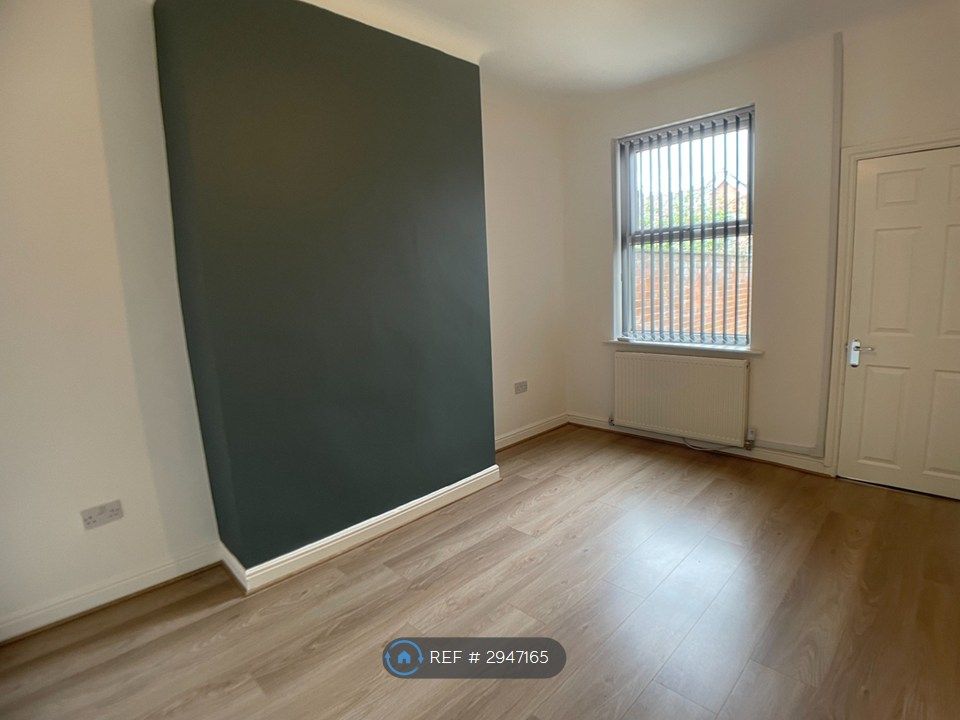 Property photo 3 of 11 Second Reception Room