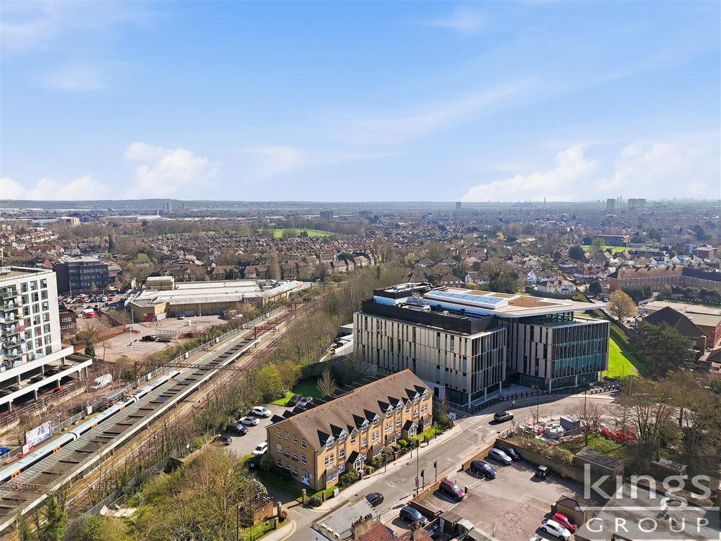 Property photo 2 of 11 Dji_20260319121929_0119_d.Jpg