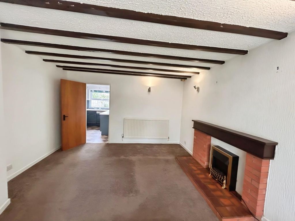 Property photo 2 of 14 Ea9Ac1Dd-18.Jpg