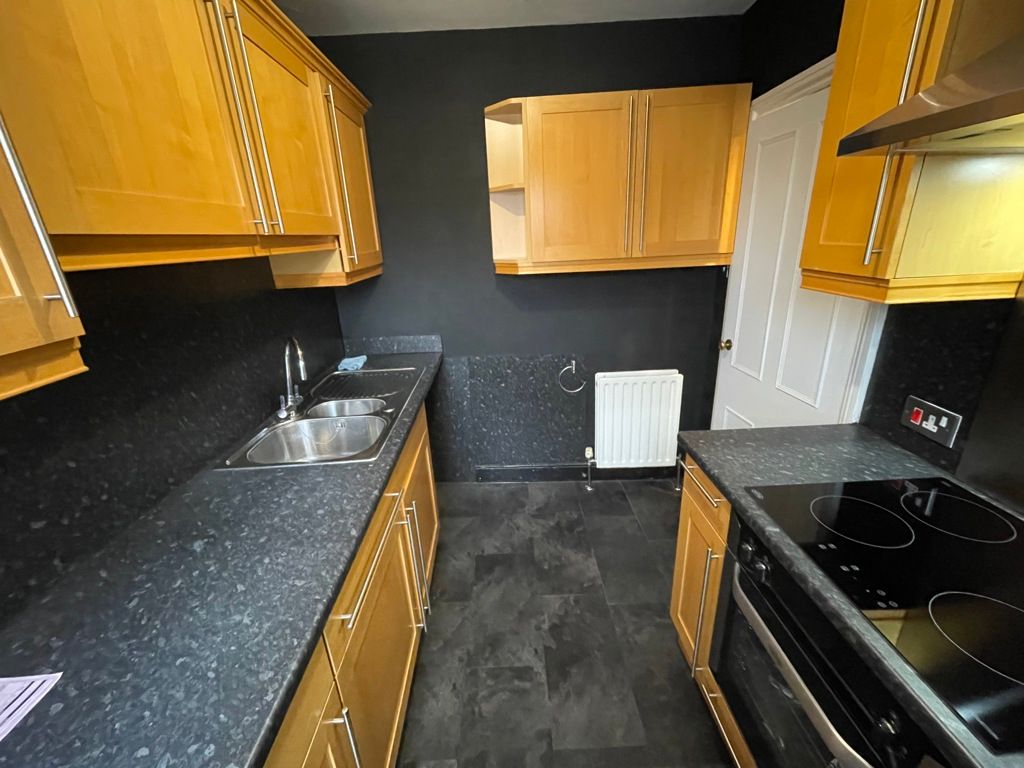 Property photo 2 of 13 Photo 2