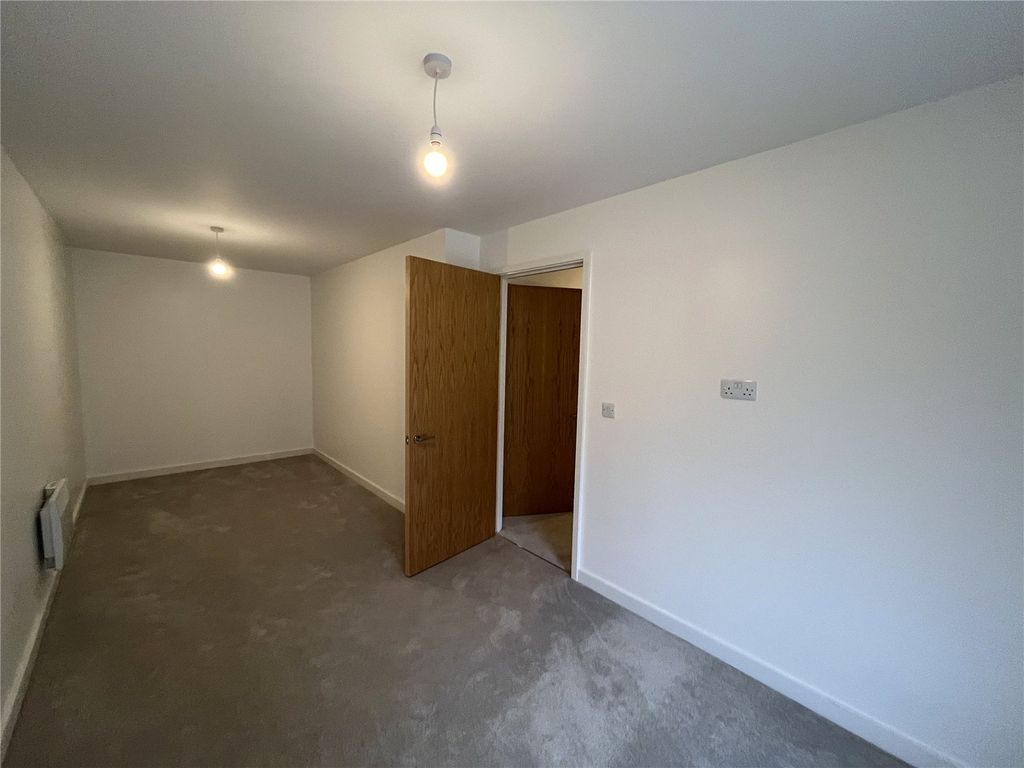 Property photo 3 of 5 Picture No. 03
