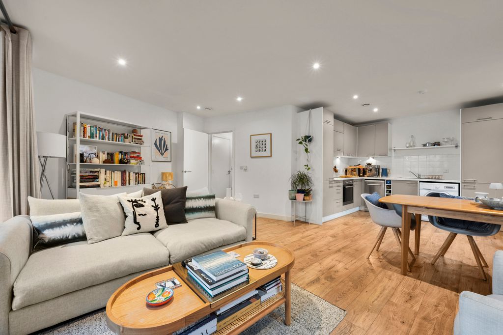 Property photo 3 of 10 Picture No. 08