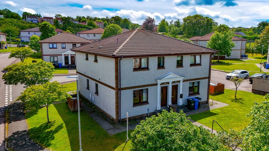 Additional image 27 of 2 bed flat for saleMurray Terrace, Inverness IV2