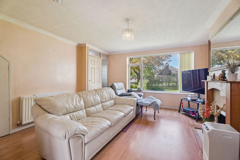 Property photo 2 of 12 Photo 1