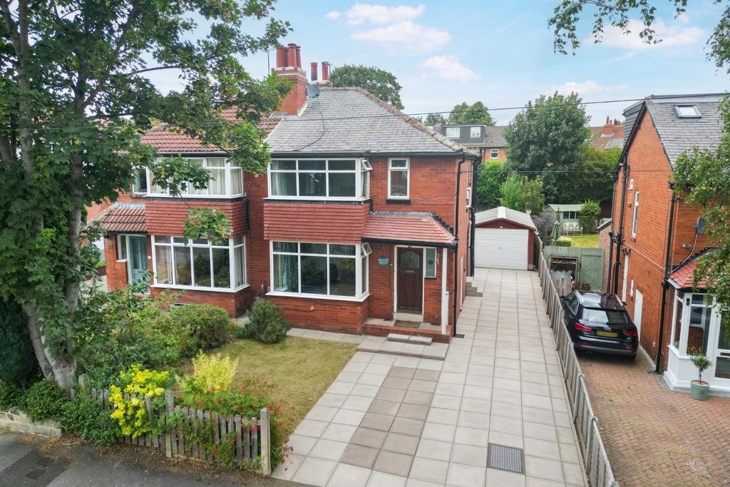 Property photo 1 of 18 1.Jpg