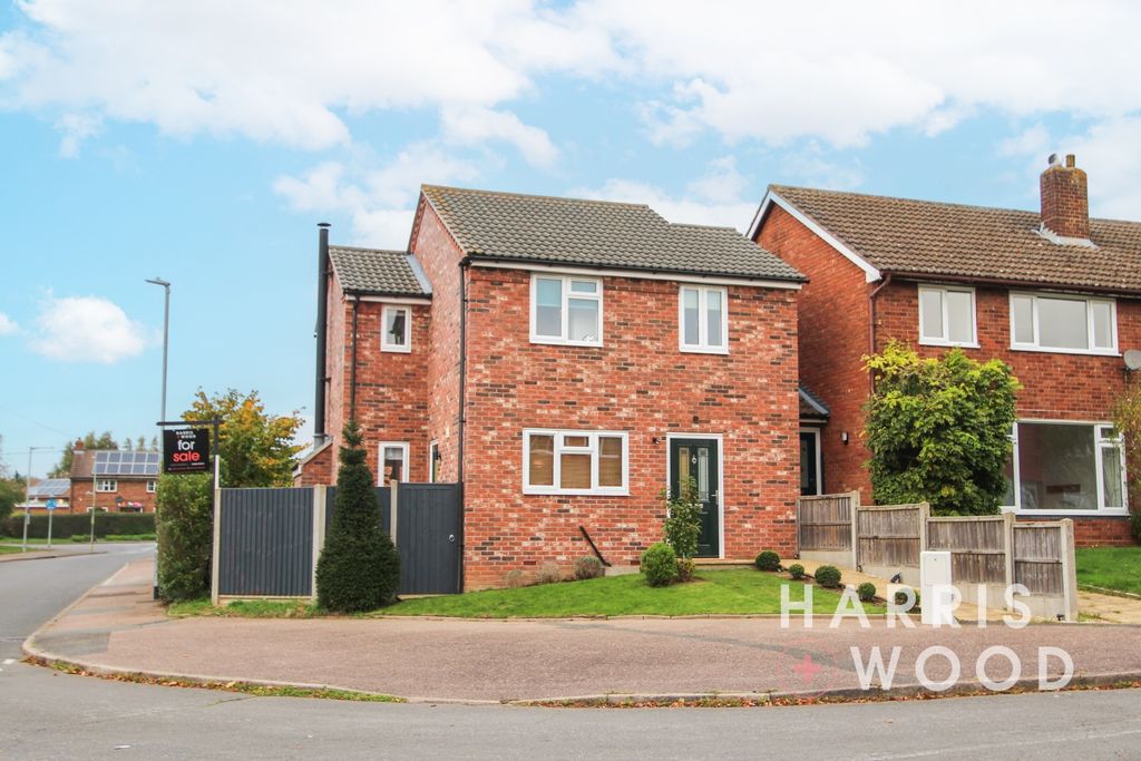 Property photo 1 of 30 4388200
