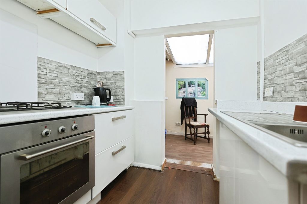 Property photo 2 of 15