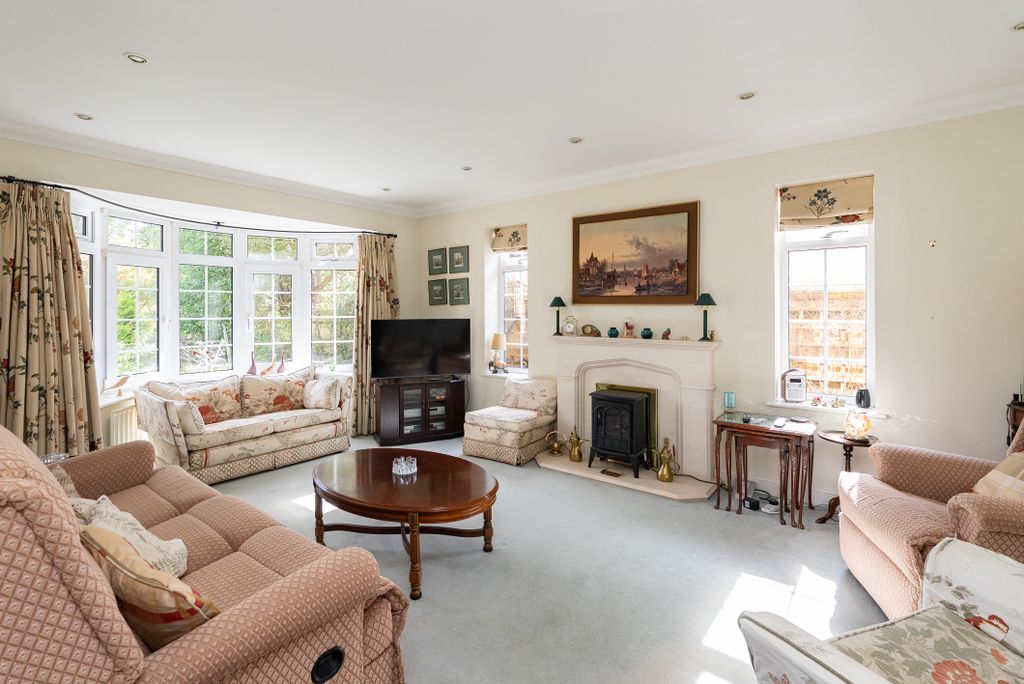 Property photo 2 of 14 Dsc09889