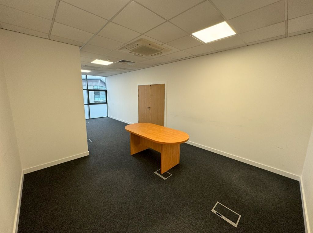 Property photo 2 of 3 Photo 1