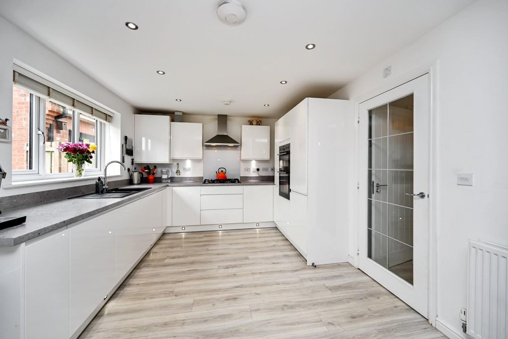 Property photo 3 of 20 Dsc_0580.Jpg