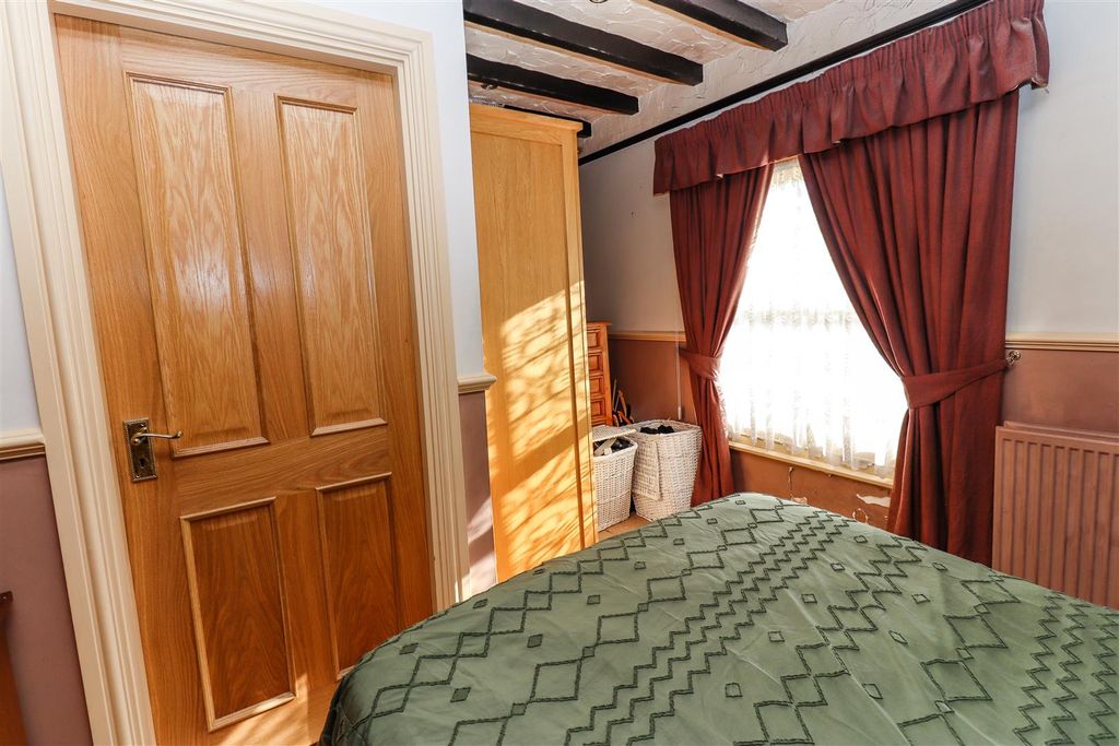 Additional image 12 of 3 bed end terrace house for saleIlkeston Road, Heanor DE75