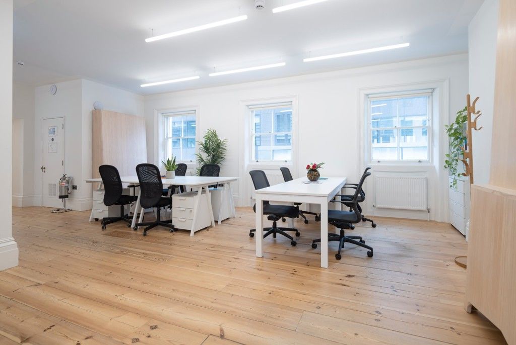 Property photo 1 of 9 Photo 14