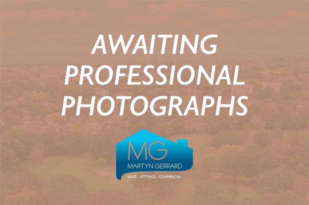 Property photo 1 of 2 Picture No. 01