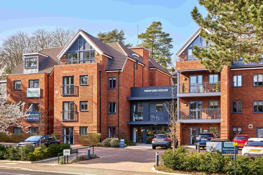 Property photo 2 of 4 Exterior