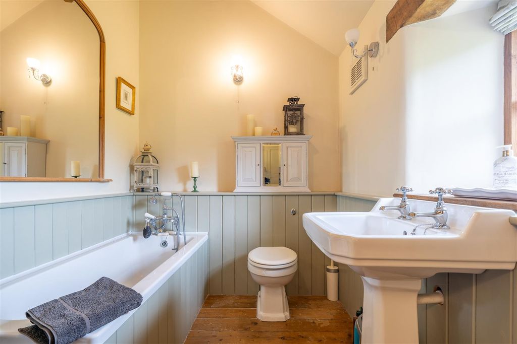 Additional image 30 of 3 bed detached house for saleLeasty, Acton SY9