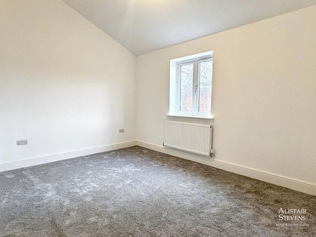 Additional image 23 of 4 bed detached house for saleHunt Lane, Chadderton OL9