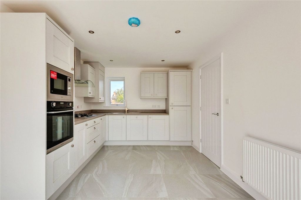 Property photo 3 of 17 Picture No. 03