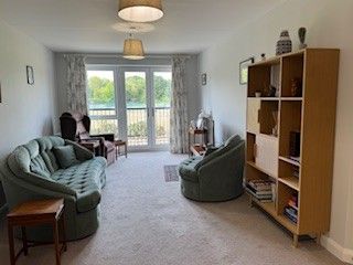 Property photo 2 of 35