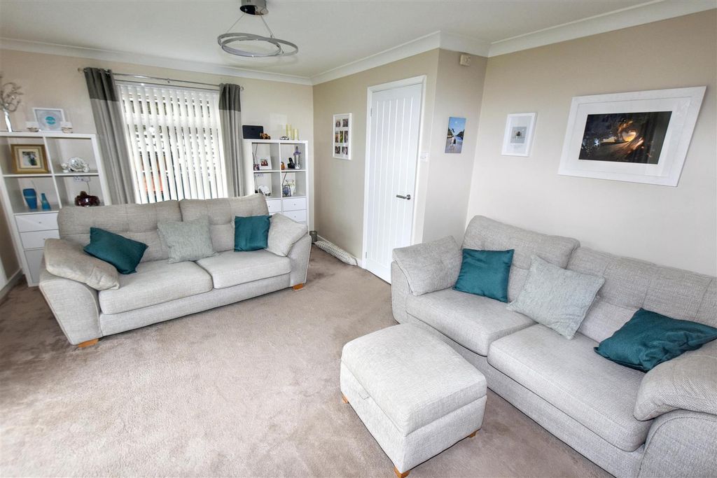 Property photo 3 of 28 Dsc_8253.Jpg