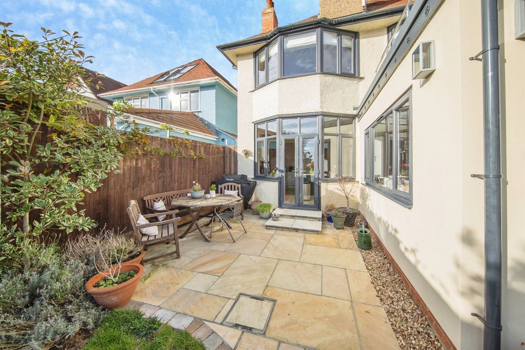 Additional image 24 of 4 bed detached house for saleFronks Road, Harwich CO12