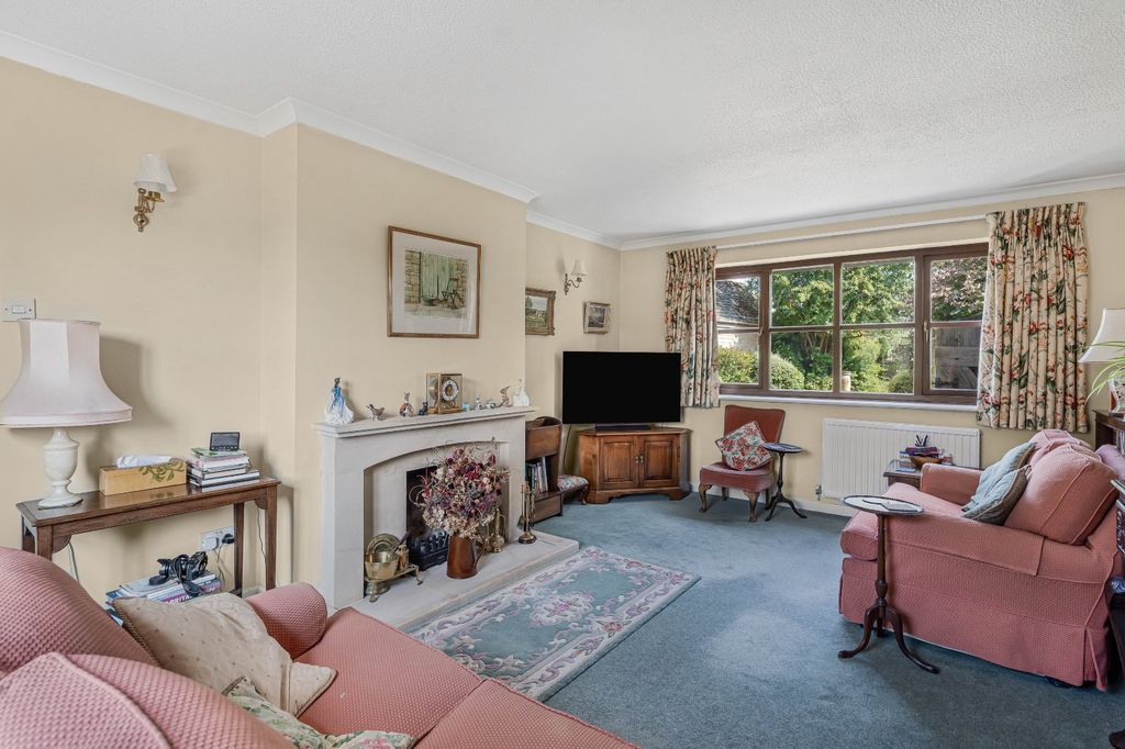 Property photo 3 of 14 Picture No. 13