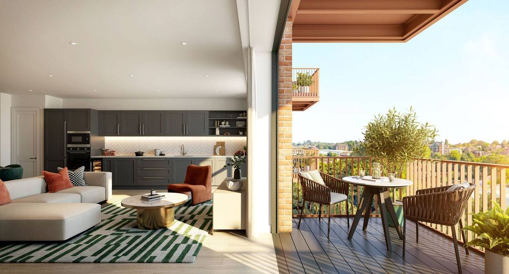 Property photo 1 of 26